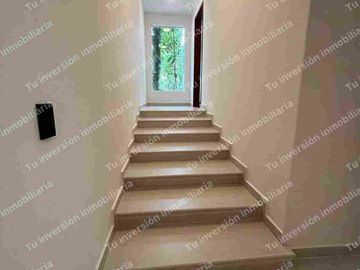 casa en planta baja en la calera