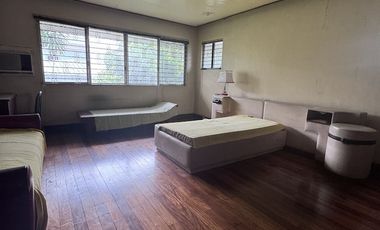 Prime Greenhills Property for Sale | Rare Large-Lot Redevelopment Opportunity in San Juan City
