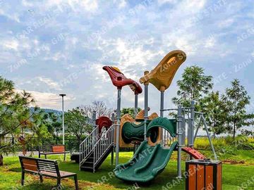 El equilibrio perfecto entre confort y naturaleza! Fracc El Paraiso Bosques Sta Anita