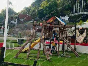 Construye tu hogar en el sur de la Ciudad ¡Terreno en ubicación privilegiada!