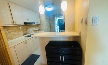 Bellagio 2 Bedroom For Rent 2 Bedroom For Lease Bellagio Tower Bgc