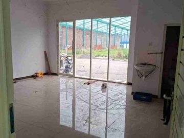 Cari Gudang Siap Pakai? Yang Ini Langsung Operasional