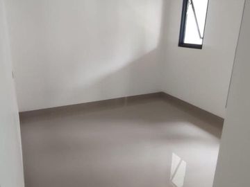 Rumah Full Renovasi Antapani Harga di Bawah 1 Miliar! Siap Huni, Smart Lock & Tinggal Bawa Koper