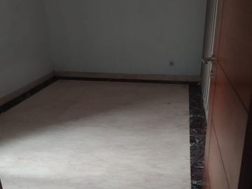Dijual Rumah 2 Lantai Nyaman Siap Huni Minimalis Lokasi di Batununggal Bandung