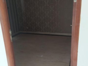 Dijual Rumah 2 Lantai Nyaman Siap Huni Minimalis Lokasi di Batununggal Bandung