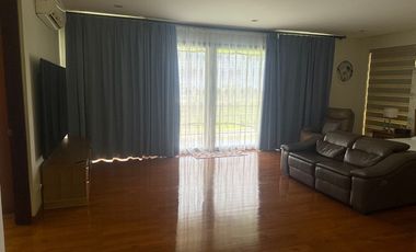 5br house and lot for SALE in Ayala Westgrove Heights, Cavite