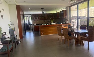 5br house and lot for SALE in Ayala Westgrove Heights, Cavite