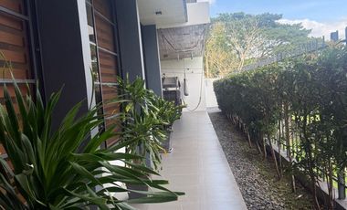 5br house and lot for SALE in Ayala Westgrove Heights, Cavite