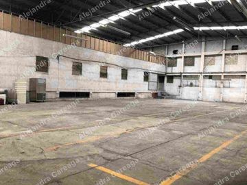 Local comercial en renta en Naucalpan