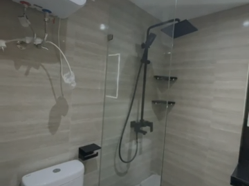 Ton - Dijual Apartemen Tokyo Riverside Pik 2