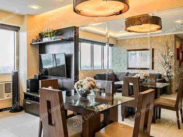 For Lease-2Bedrooms Executive