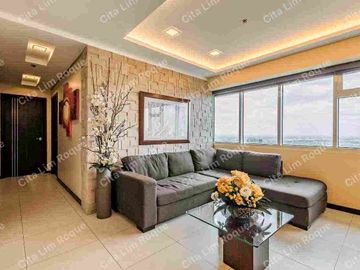 For Lease-2Bedrooms Executive