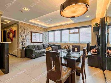 For Lease-2Bedrooms Executive