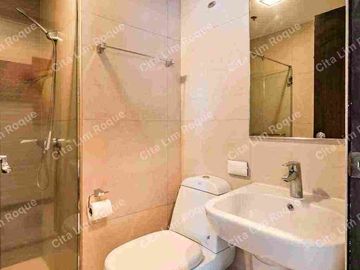 For Lease-2Bedrooms Executive