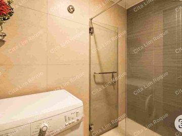 For Lease-2Bedrooms Executive