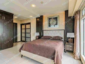 For Lease-2Bedrooms Executive