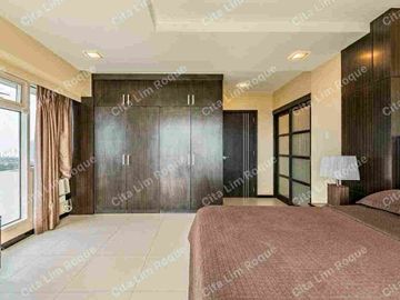 For Lease-2Bedrooms Executive