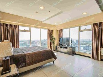 For Lease-2Bedrooms Executive