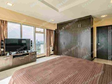 For Lease-2Bedrooms Executive