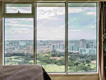 For Lease-2Bedrooms Executive