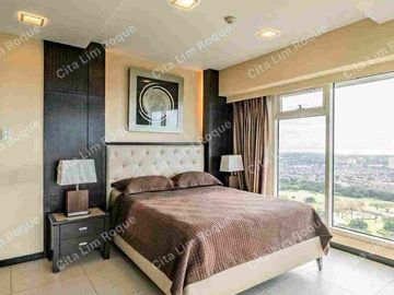 For Lease-2Bedrooms Executive