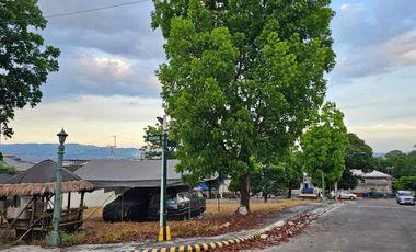 TIVOLI ROYALE VACANT LOT FOR SALE