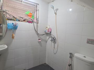TURUN HARGA RUMAH SIAP HUNI DI CLUSTER MAGNOLIA GADING SERPONG