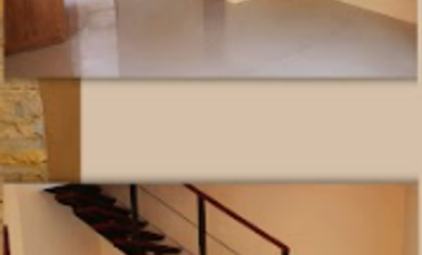 2BR Duplex House & Lot for Sale in Mandaue City