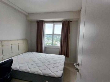 Sewa murah depan Unpar Parahyangan residence type 1 br