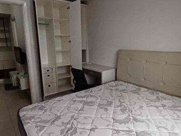 Sewa murah depan Unpar Parahyangan residence type 1 br