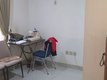 Dijual Rumah Layar permai
