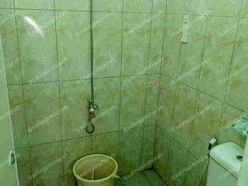 Dijual Rumah Di Permata Buah Batu bojongsoang Bandung