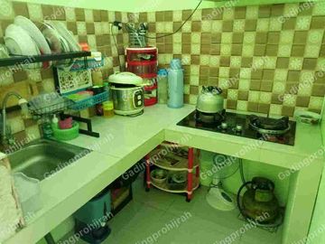 Dijual Rumah Di Permata Buah Batu bojongsoang Bandung