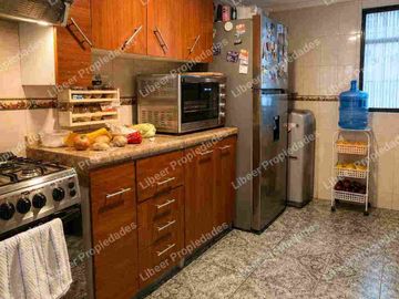 Arriendo casa en Maipu