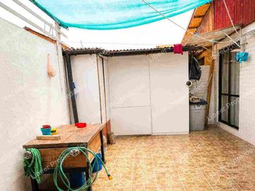 Arriendo casa en Maipu