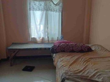 Perumahan Griya Pegaden Asri Manyar Gresik Rumah 1.5 Lantai Dijual Murah