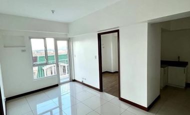 Siena Tower In marikina Ready For Occupancy