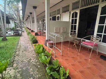 Guesthouse Danau tamblingan sanur
