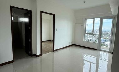 5% in 3 months to move in Siena Towers in Marikina