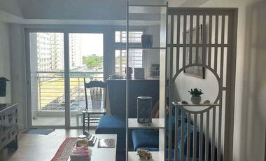 The Veranda For Sale | 2 bedroom, 86 Sqm, 1 Parking, Arca South