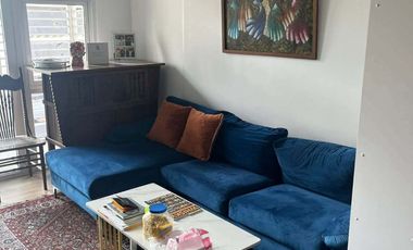 The Veranda For Sale | 2 bedroom, 86 Sqm, 1 Parking, Arca South