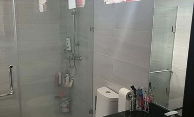 The Veranda For Sale | 2 bedroom, 86 Sqm, 1 Parking, Arca South