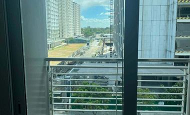 The Veranda For Sale | 2 bedroom, 86 Sqm, 1 Parking, Arca South