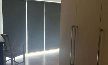 The Veranda For Sale | 2 bedroom, 86 Sqm, 1 Parking, Arca South