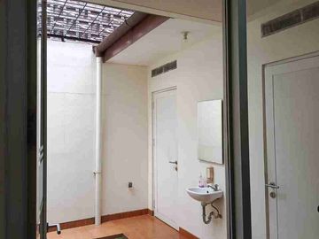 Dijual Ruko Cantik Terawat Mendrisio Gading Serpong Tangerang