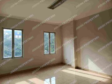 Dijual Ruko Cantik Terawat Mendrisio Gading Serpong Tangerang