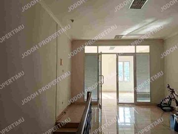 Dijual Ruko Cantik Terawat Mendrisio Gading Serpong Tangerang