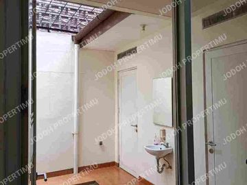 Dijual Ruko Cantik Terawat Mendrisio Gading Serpong Tangerang