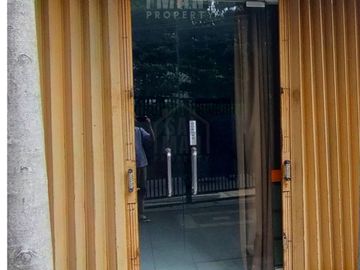 Dijual Rumah dan Bangunan di Cilandak Barat, Jakarta Selatan