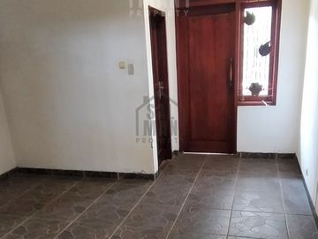 Dijual Rumah dan Bangunan di Cilandak Barat, Jakarta Selatan